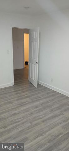 4834-4836 SHERIFF RD NE, Washington, DC 20019