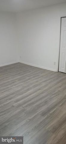 4834-4836 SHERIFF RD NE, Washington, DC 20019
