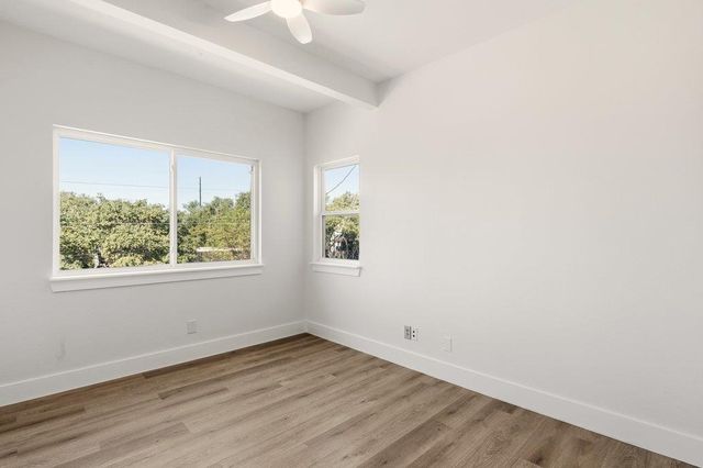 814 W Mary ST B, Austin, TX 78704