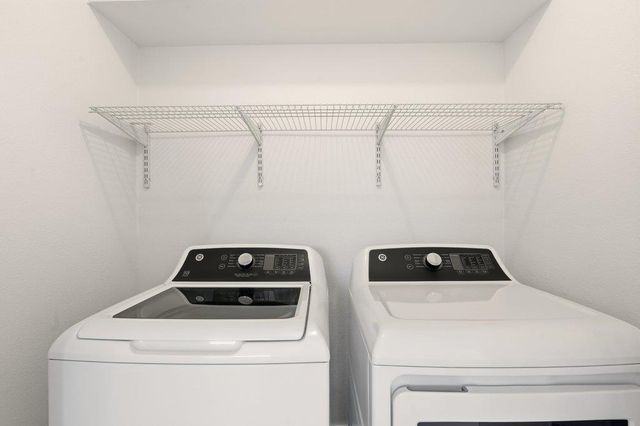 814 W Mary ST B, Austin, TX 78704