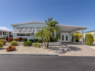 5 N ESPLANADE STREET, Englewood, FL 34223