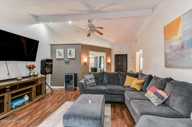 4007 Goshen Lane S, Augusta, GA 30906