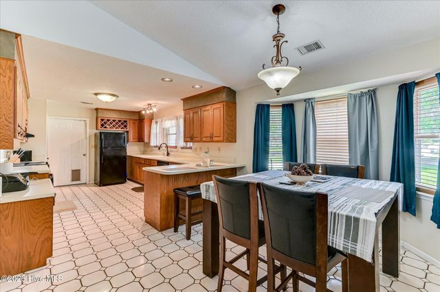 4007 Goshen Lane S, Augusta, GA 30906
