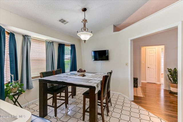 4007 Goshen Lane S, Augusta, GA 30906