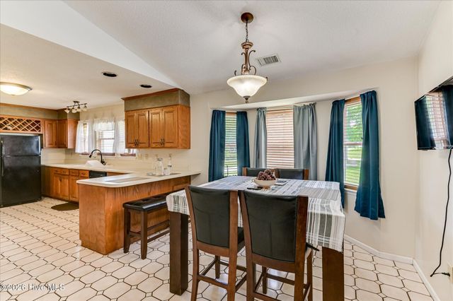 4007 Goshen Lane S, Augusta, GA 30906