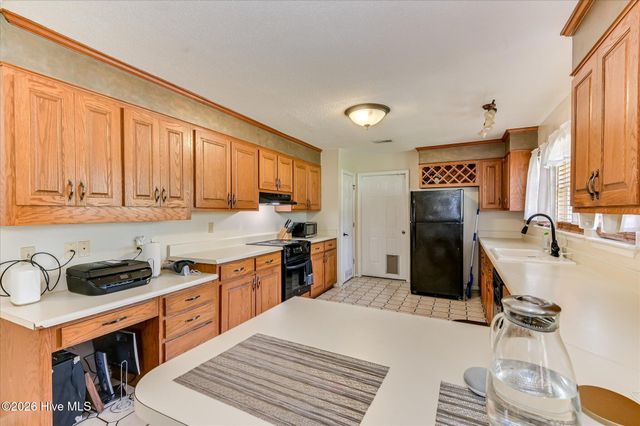 4007 Goshen Lane S, Augusta, GA 30906