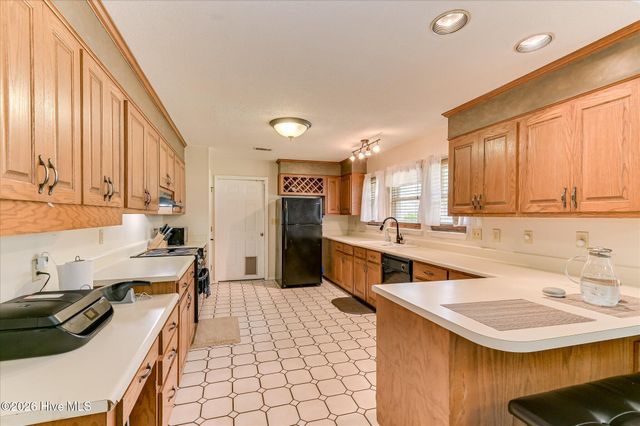 4007 Goshen Lane S, Augusta, GA 30906