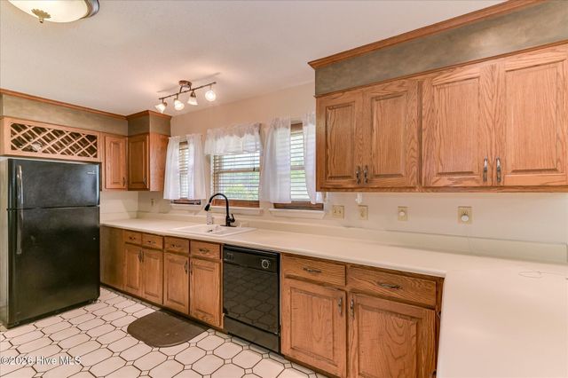 4007 Goshen Lane S, Augusta, GA 30906