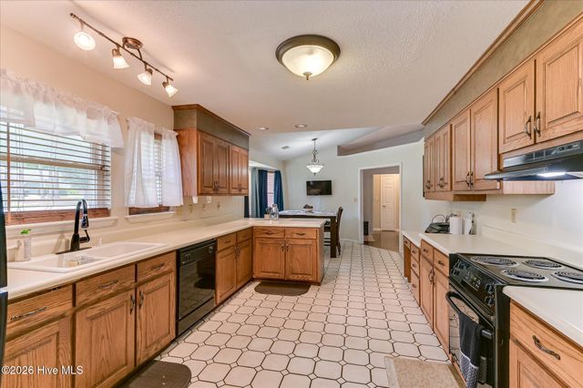 4007 Goshen Lane S, Augusta, GA 30906