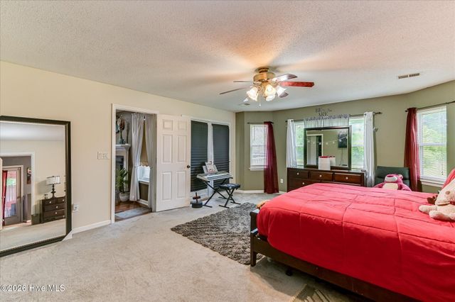4007 Goshen Lane S, Augusta, GA 30906