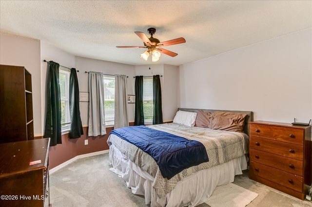 4007 Goshen Lane S, Augusta, GA 30906