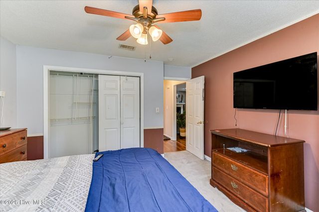 4007 Goshen Lane S, Augusta, GA 30906