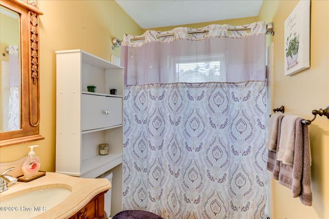 4007 Goshen Lane S, Augusta, GA 30906