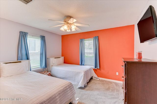 4007 Goshen Lane S, Augusta, GA 30906