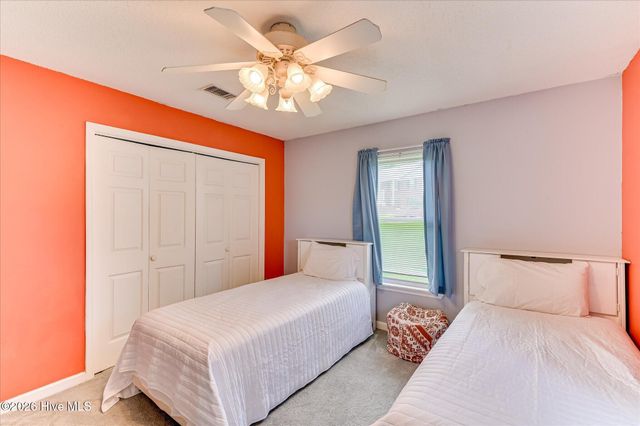4007 Goshen Lane S, Augusta, GA 30906