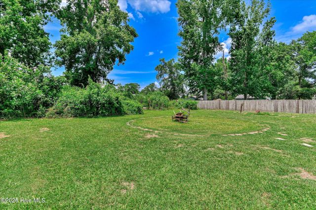 4007 Goshen Lane S, Augusta, GA 30906