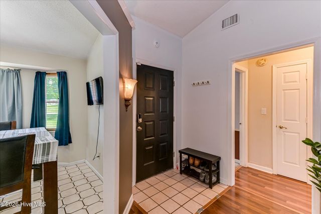 4007 Goshen Lane S, Augusta, GA 30906