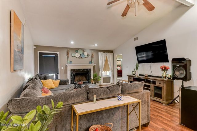 4007 Goshen Lane S, Augusta, GA 30906