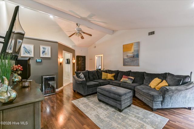 4007 Goshen Lane S, Augusta, GA 30906