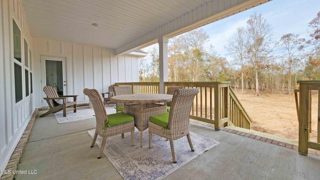 7777 Magnolia Loop, Pass Christian, MS 39571