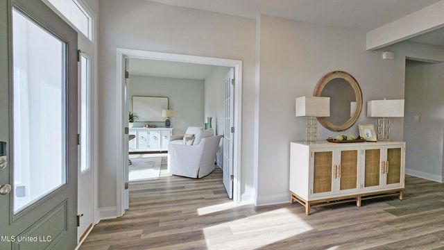 7777 Magnolia Loop, Pass Christian, MS 39571