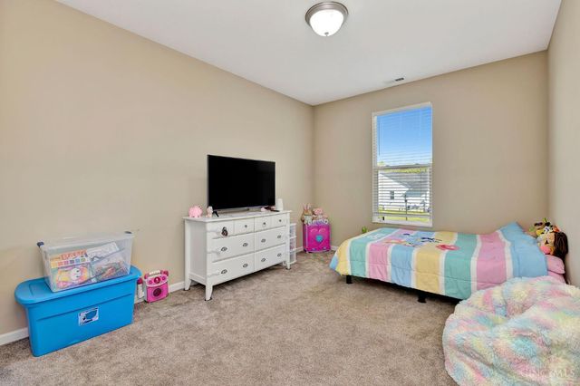 7282 Villa Lane, Crosby Twp, OH 45030