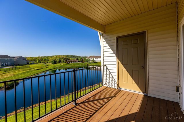 7282 Villa Lane, Crosby Twp, OH 45030