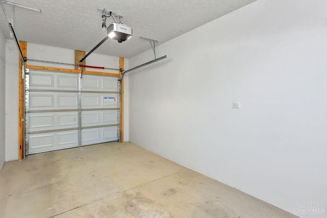 7282 Villa Lane, Crosby Twp, OH 45030