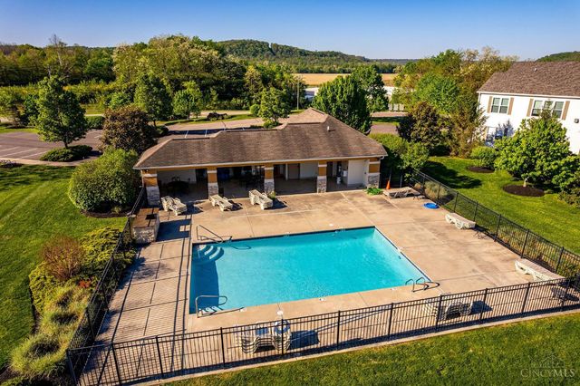 7282 Villa Lane, Crosby Twp, OH 45030