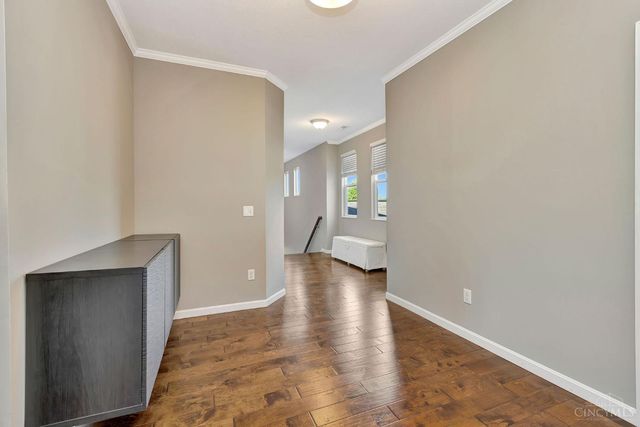 7282 Villa Lane, Crosby Twp, OH 45030