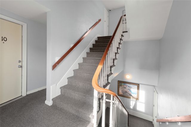 38 N PARK Row, Erie, PA 16501