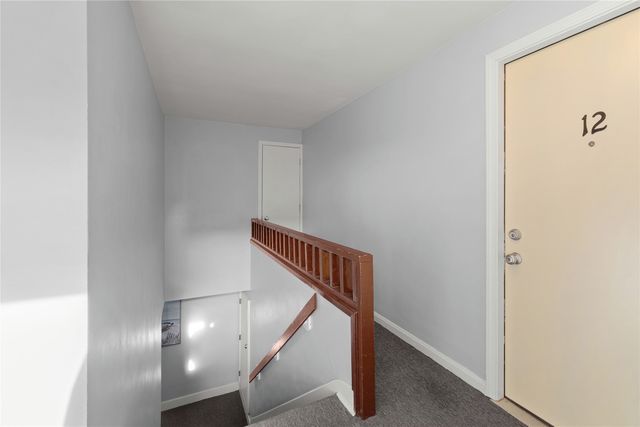 38 N PARK Row, Erie, PA 16501