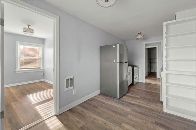 38 N PARK Row, Erie, PA 16501