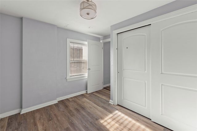 38 N PARK Row, Erie, PA 16501