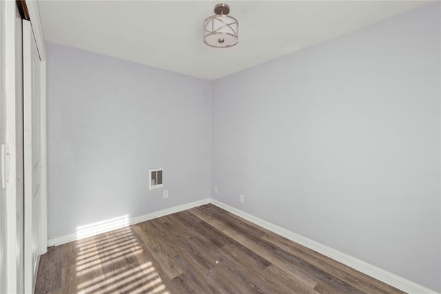 38 N PARK Row, Erie, PA 16501