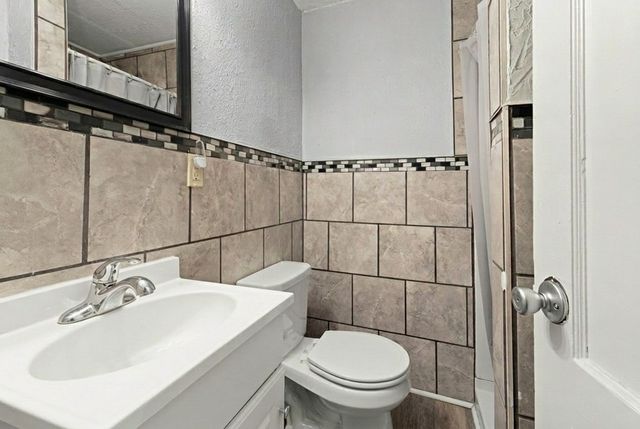 38 N PARK Row, Erie, PA 16501