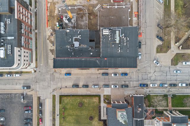 38 N PARK Row, Erie, PA 16501