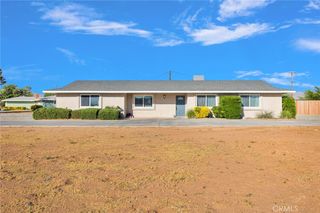 21330 Ramona, Apple Valley, CA 92307
