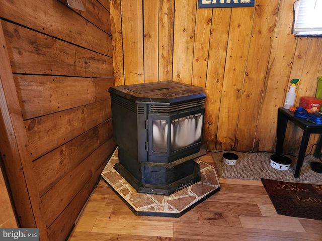 11060 SUNDAY DRIVE, Huntingdon, PA 16652