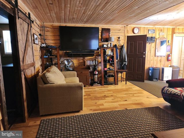 11060 SUNDAY DRIVE, Huntingdon, PA 16652