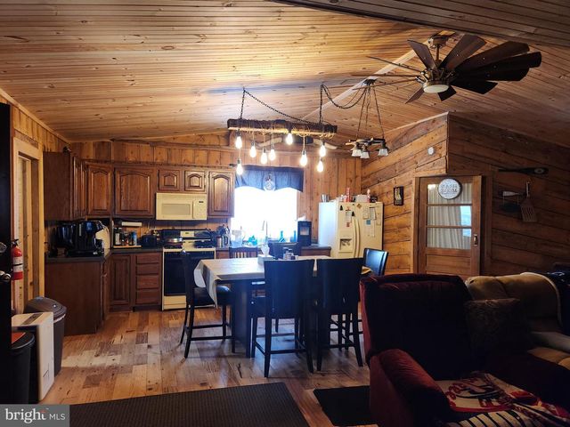 11060 SUNDAY DRIVE, Huntingdon, PA 16652