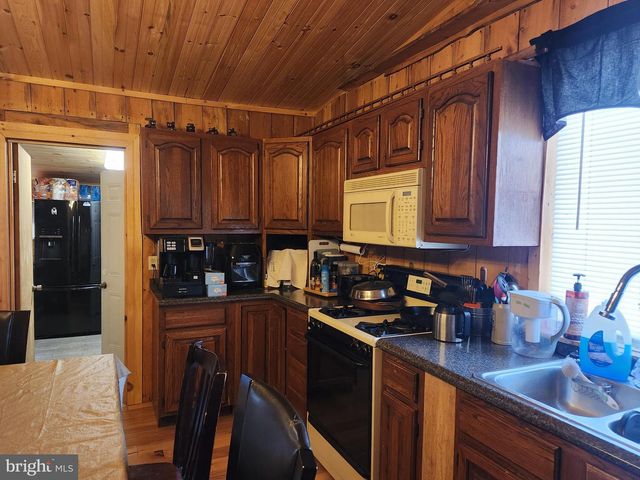 11060 SUNDAY DRIVE, Huntingdon, PA 16652