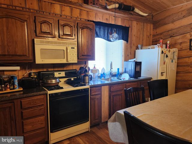 11060 SUNDAY DRIVE, Huntingdon, PA 16652