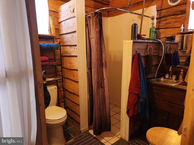 11060 SUNDAY DRIVE, Huntingdon, PA 16652