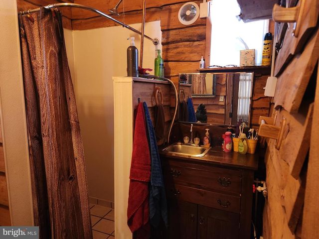 11060 SUNDAY DRIVE, Huntingdon, PA 16652