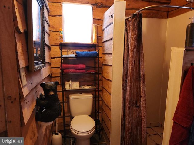 11060 SUNDAY DRIVE, Huntingdon, PA 16652