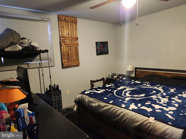 11060 SUNDAY DRIVE, Huntingdon, PA 16652