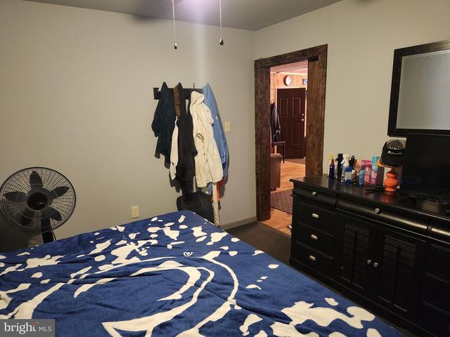 11060 SUNDAY DRIVE, Huntingdon, PA 16652