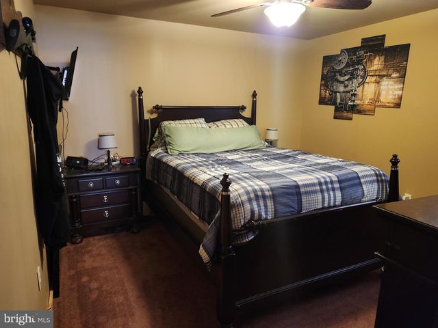 11060 SUNDAY DRIVE, Huntingdon, PA 16652