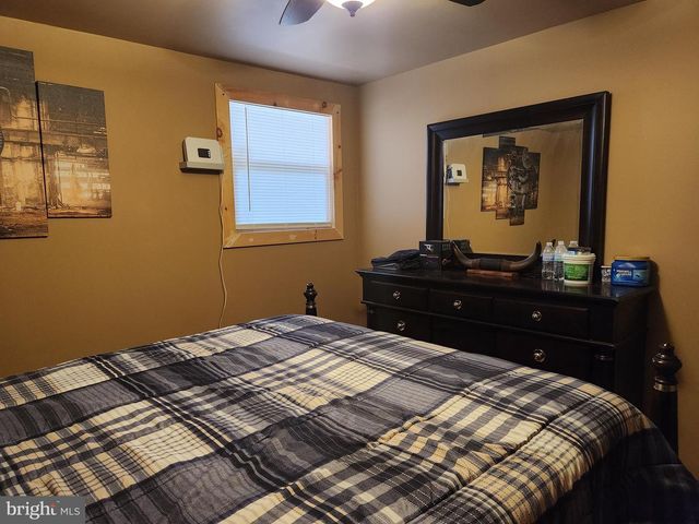 11060 SUNDAY DRIVE, Huntingdon, PA 16652